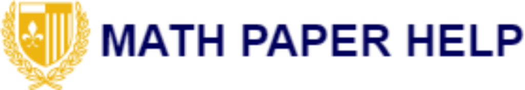 mathpaperhelpcom logo